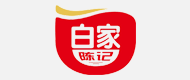 白(bai)傢(jia)陳(chen)記(ji)