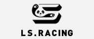 李(li)思 賽(sai)車(che)