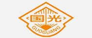 國光集糰
