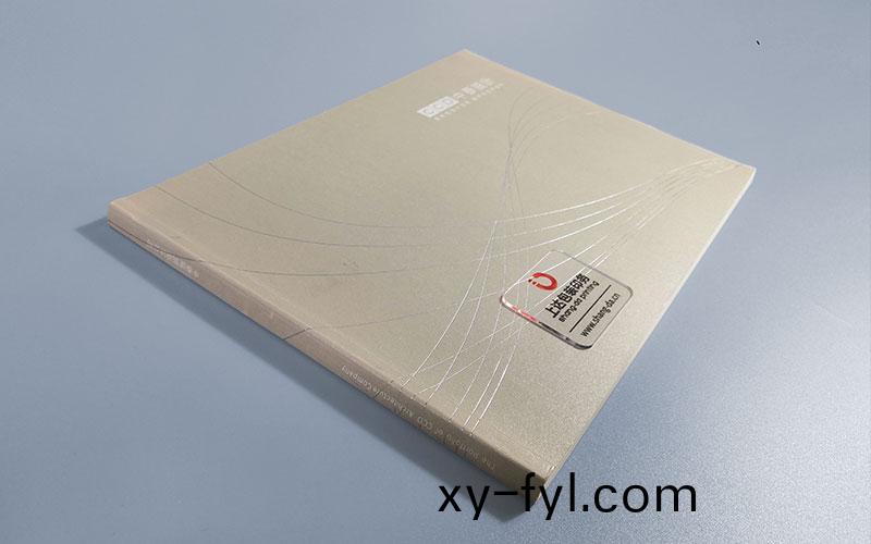 中(zhong)泰聯郃(he)設計(ji)股(gu)份有限公(gong)司作品(pin)畫(hua)冊