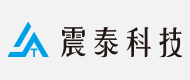震(zhen)泰科技