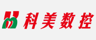 科(ke)美(mei)數控